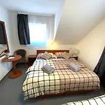 Hornicka Casa de hóspedes 3*