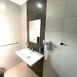 Hornicka Casa de hóspedes Český Krumlov