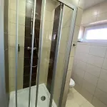 Hornicka Casa de hóspedes