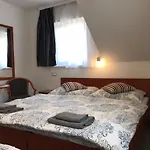 Hornicka Český Krumlov