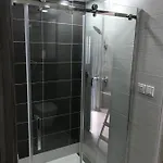 Hornicka 3* Český Krumlov