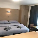 Hornicka Casa de hóspedes