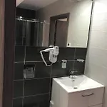 Hornicka Casa de hóspedes 3*