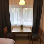 Hornicka Casa de hóspedes