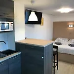 Hornicka Casa de hóspedes 3*