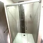 Hornicka Casa de hóspedes Český Krumlov