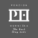 Casa de hóspedes Hornicka 3*