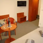 Casa de hóspedes Hornicka