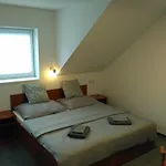 Hornicka Casa de hóspedes Český Krumlov