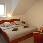 Casa de hóspedes Hornicka Český Krumlov