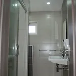 Hornicka Casa de hóspedes