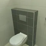 Casa de hóspedes Hornicka 3*