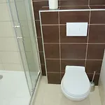 Casa de hóspedes Hornicka Český Krumlov