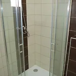 Hornicka Casa de hóspedes 3*