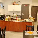 Hornicka Casa de hóspedes