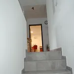 Casa de hóspedes Hornicka