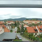 Casa de hóspedes Hornicka Český Krumlov