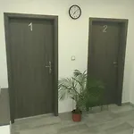 Casa de hóspedes Hornicka