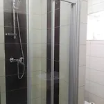 Casa de hóspedes Hornicka 3*