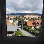 Hornicka Casa de hóspedes