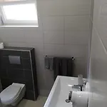 Casa de hóspedes Hornicka Český Krumlov