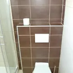 Hornicka Český Krumlov