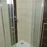 Hornicka Český Krumlov