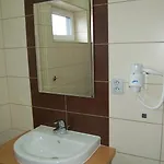 Hornicka 3* Český Krumlov