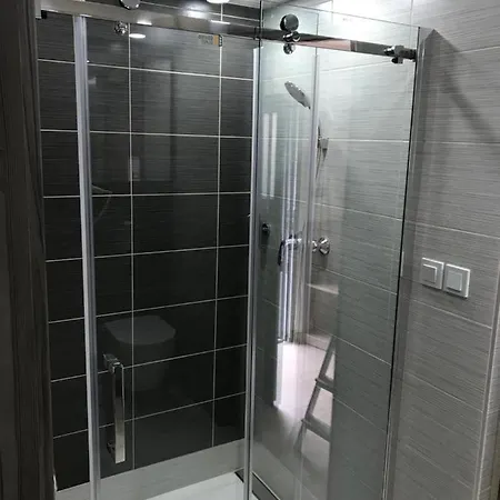 Hornicka 3* Чески-Крумлов
