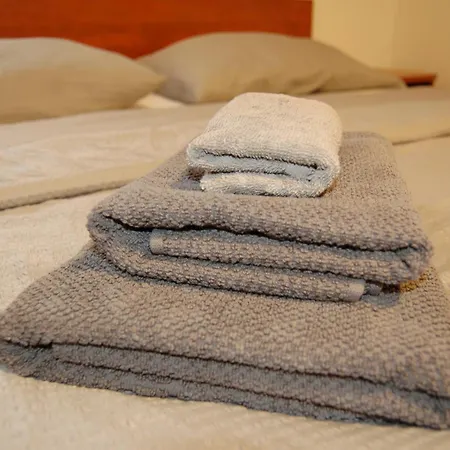 Hornicka Guest house