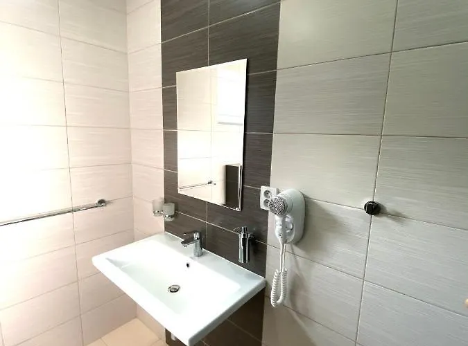 Hornicka Guest house Cesky Krumlov