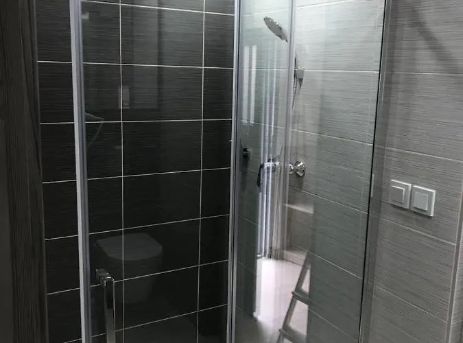 Hornicka 3* Cesky Krumlov