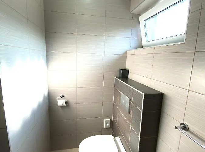 펜지온 호르니치카 3*