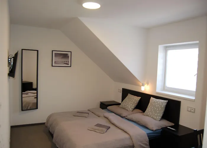 펜지온 호르니치카