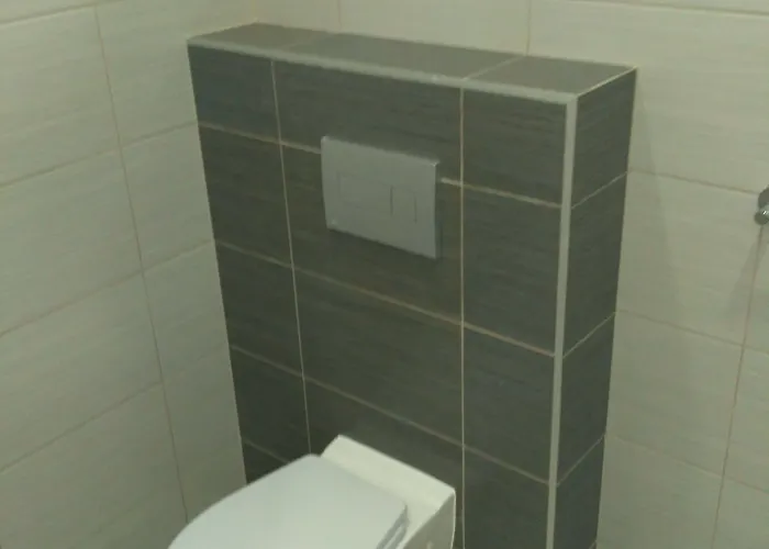 Guest house Hornicka 3*