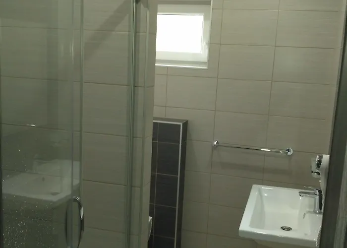 펜지온 호르니치카