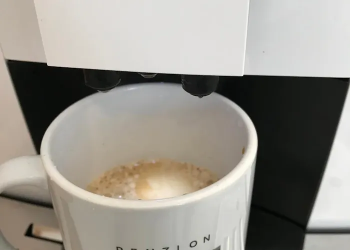 Hornicka Casa de hóspedes 3*