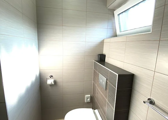 펜지온 호르니치카 3*