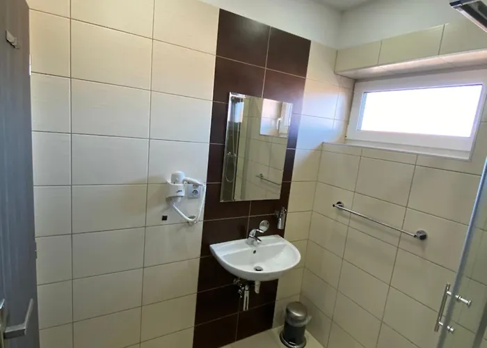 Hornicka Guest house Cesky Krumlov