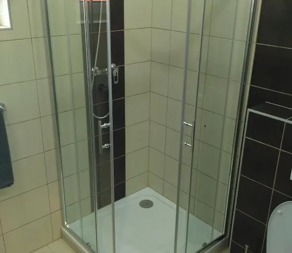 Hornicka Český Krumlov