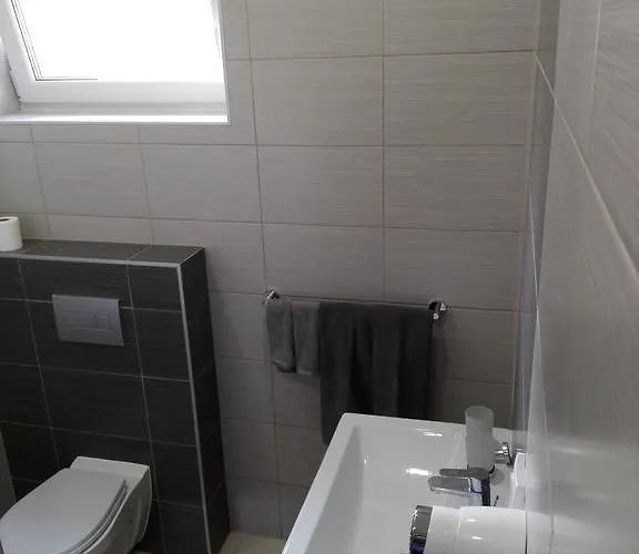 Casa de hóspedes Hornicka Český Krumlov