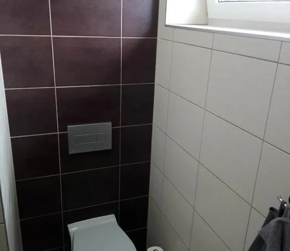 펜지온 호르니치카