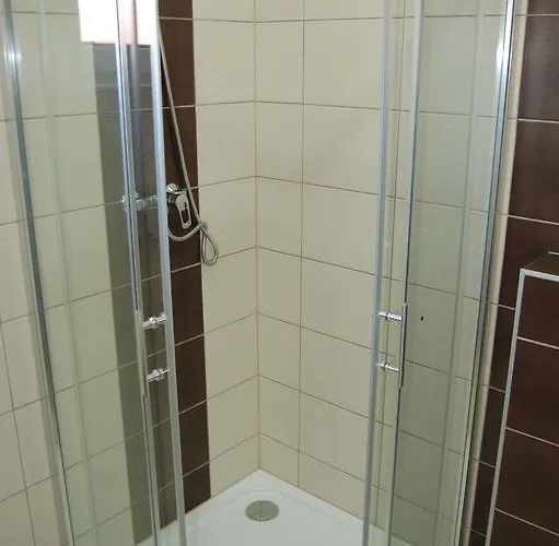 Hornicka Cesky Krumlov