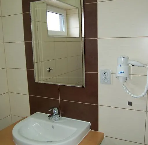 Hornicka 3* Český Krumlov